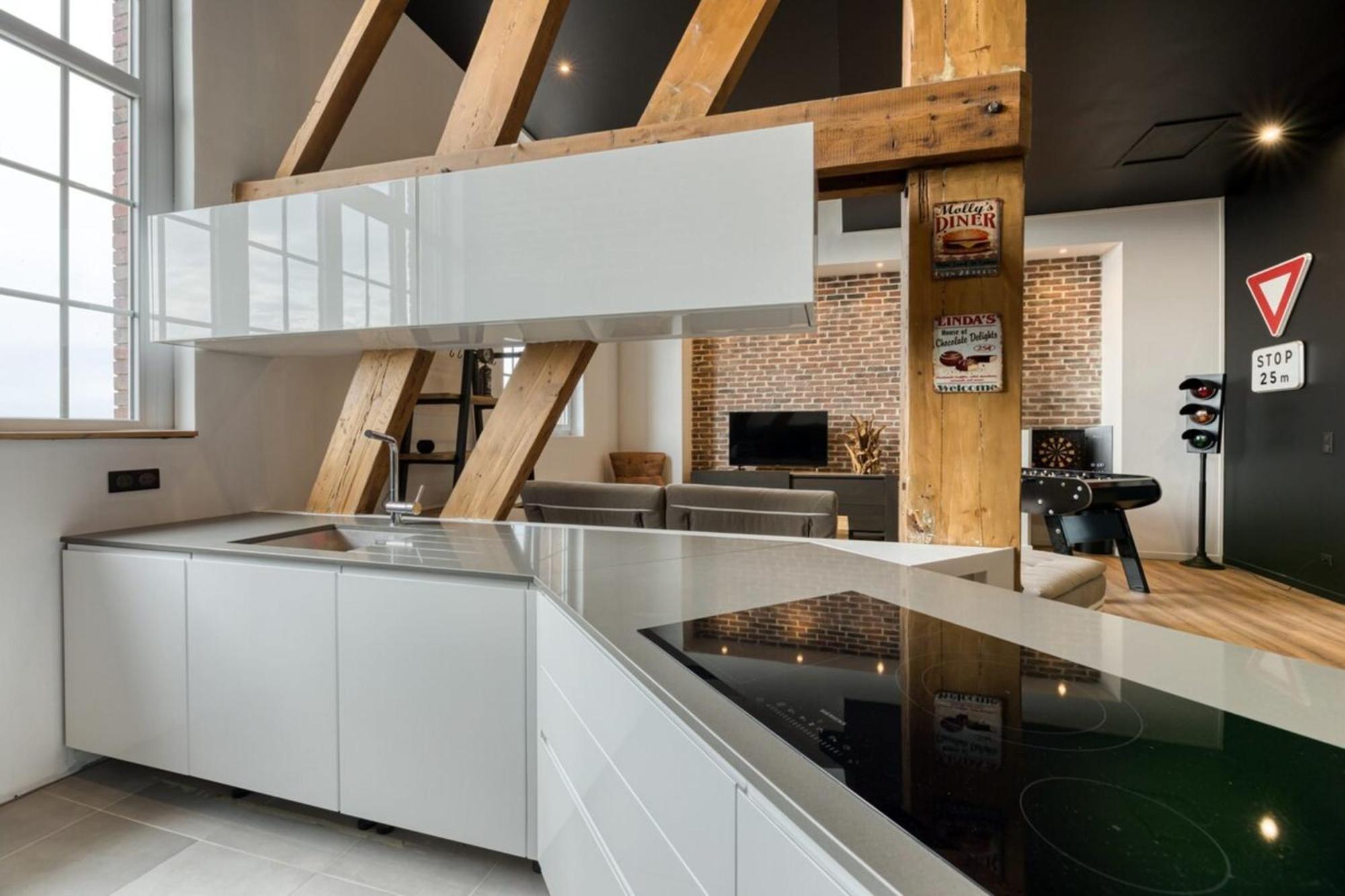 Jonathan Appartement Avec Place De Parking Руан Екстериор снимка