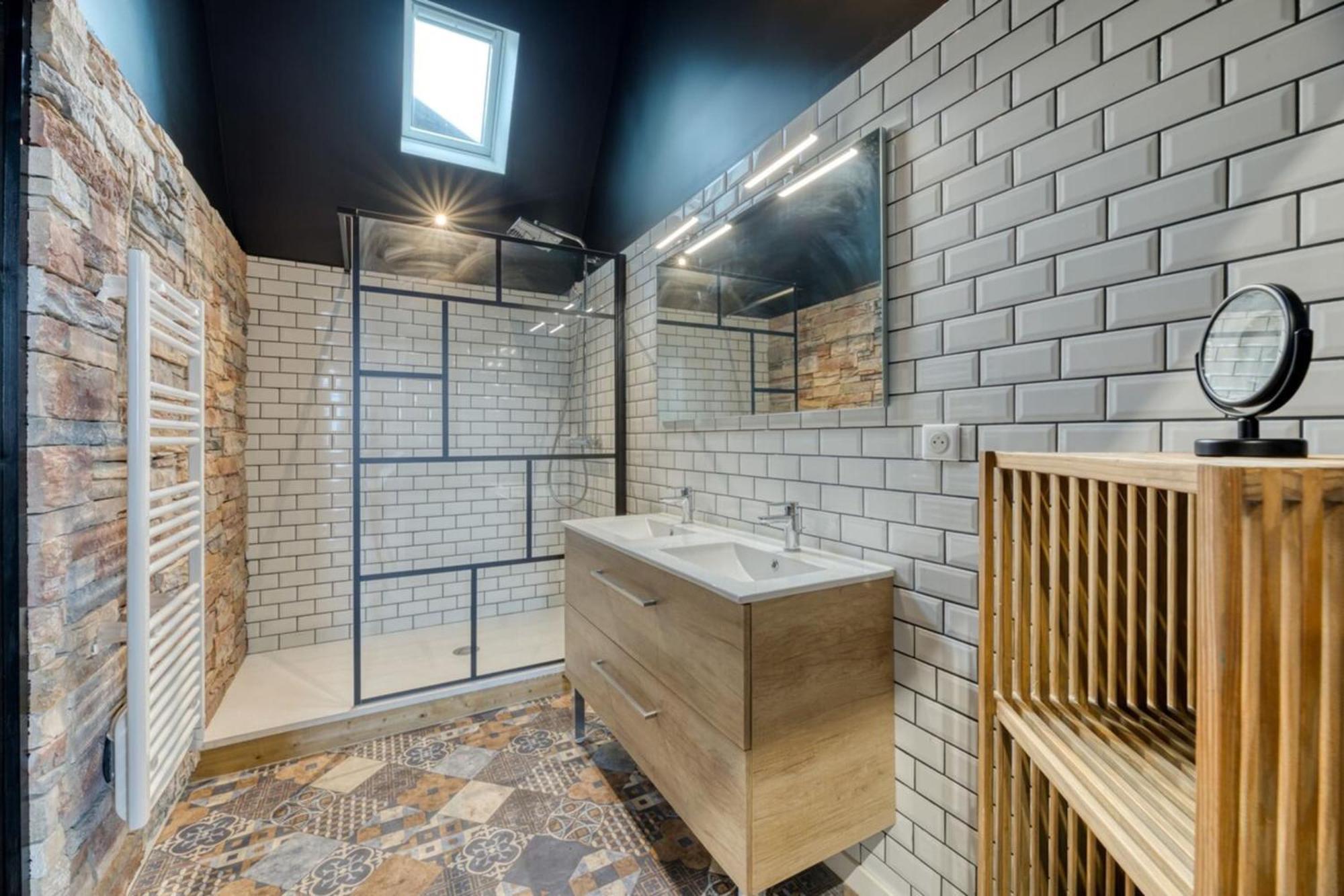 Jonathan Appartement Avec Place De Parking Руан Екстериор снимка